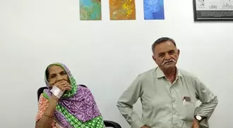 Cancer Testimonials