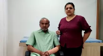 Cancer Treatment Review