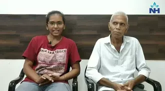 Treatment Review