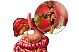 Liver,-Pancreas-and-Biliary